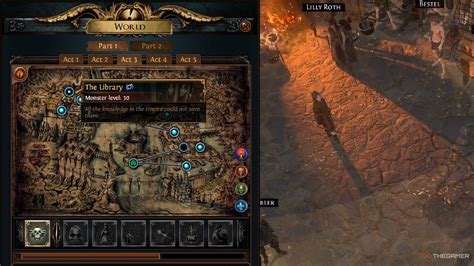 feeding frenzy path of exile|Carrion Golem and Feeding Frenzy : r/PathOfExileBuilds .